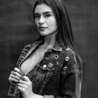 Kloe_kay1s profilbillede