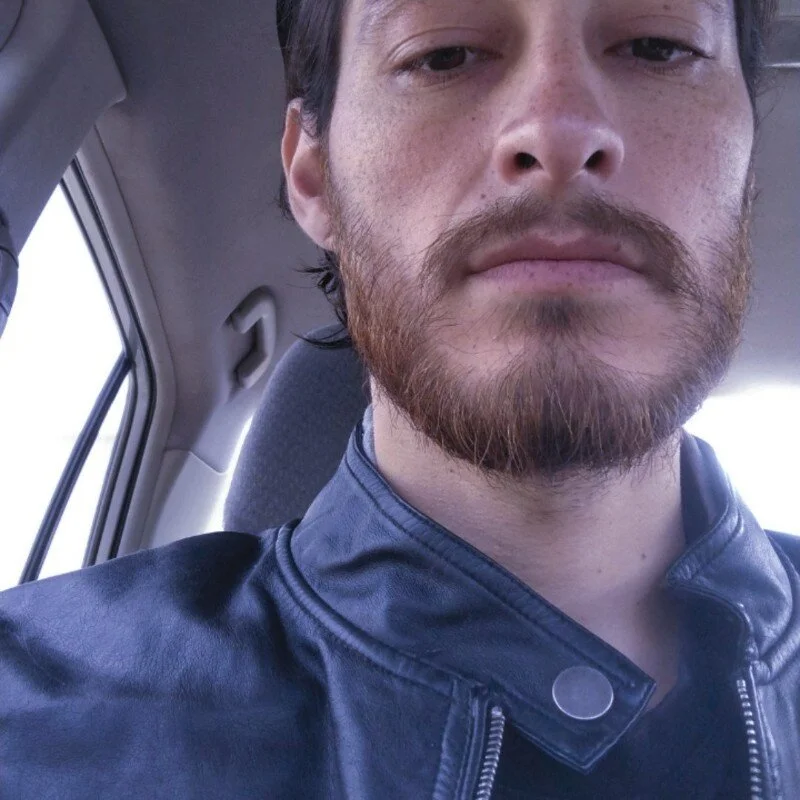 Andressec profile photo