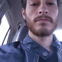 Andressec의 프로필 사진