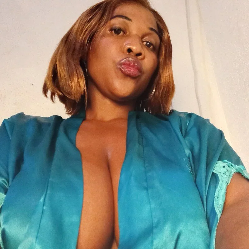 Mtsepara profile photo