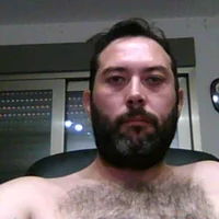 Modèle webcam SirFrankonde
