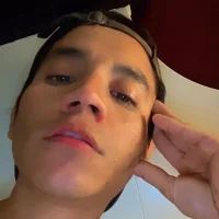 Gaelo100: εικόνα άβαταρ