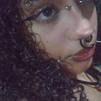 Foto del avatar de kukujaninha