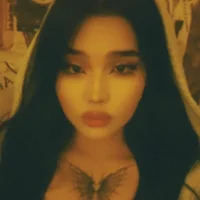 roxxannell's Profile Pic