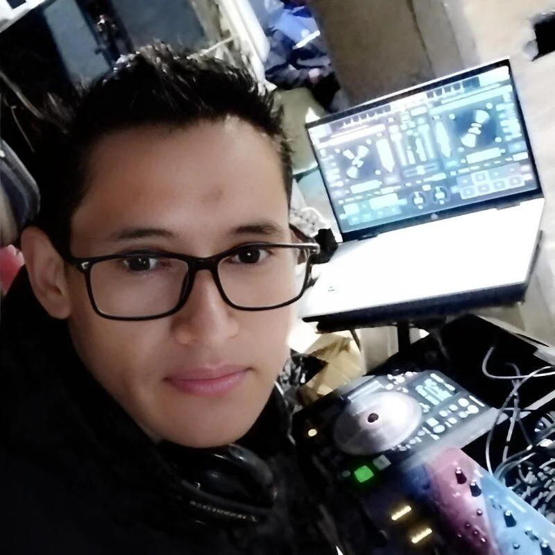 Eduardodj1977 profile photo