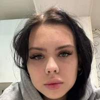 CherlyKeiper's Profile Pic