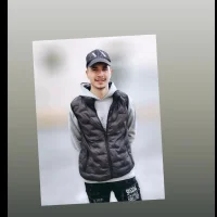 Gambar Profil DominicDonal