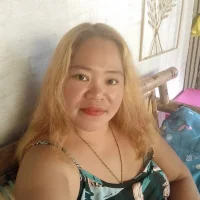 Zenithlive