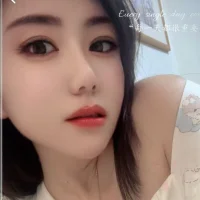 -Nuanyang- Gambar Avatar