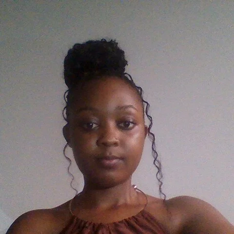 glow254 profile photo
