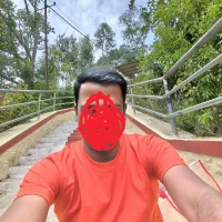 kannada-guy webcam
