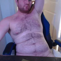 hungryredboy's Profile Pic