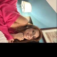 Angelica_Bliss's Profile Pic