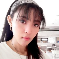 รูปโปรไฟล์ของ christine_candybabe