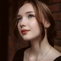 MarlineRose Poză avatar