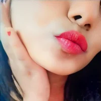 Ảnh Đại Diện GoddessMikasaa