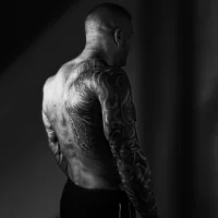Wilddesire_Fuck's Profile Pic