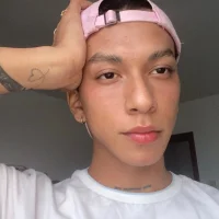Ale-280's Profile Pic