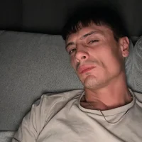 LucasVez69 webcam