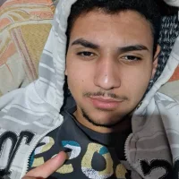 Foto do avatar de andre_oliver2