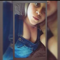 matakuri93's Profile Pic