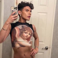 Profilová fotka Venusinfur555