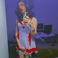 Sassy_Sasha1's Profile Pic