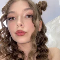 Foto del avatar de miragge_