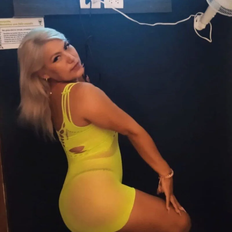 Aurora3xxx profile photo