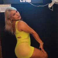 Aurora3xxx