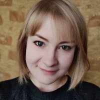 Elle_Show의 프로필 사진