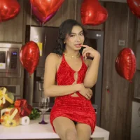 carringtonduvall – Avatar fotka