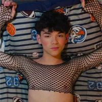 Imagem de avatar de Philippsx