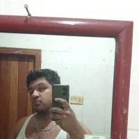 ShamedBluster's Profile Pic