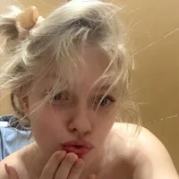 Foto de perfil de didine_xt