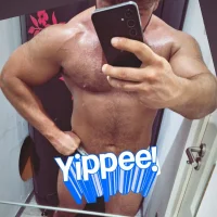 Rutibarney's Avatar Photo