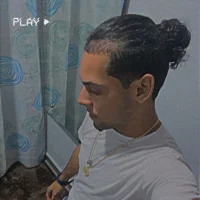Lilcamach