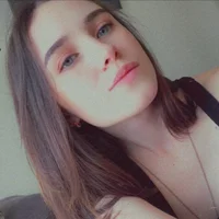 Gambar Profil KaylinKing