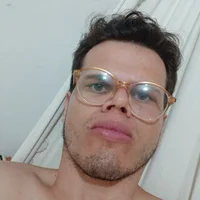 macielffelipe webcam
