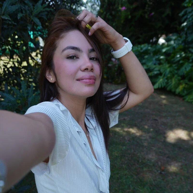Lia_Mora profile photo