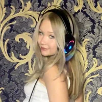 Cira_BabyFace's Avatar Pic