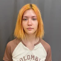 EdytFicken's Profile Pic