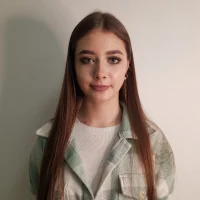 BlissBeames's Profile Pic