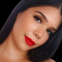 Katrina_Sponk_ stripchat