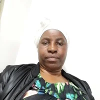 drippingmelaninx's Profile Pic