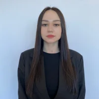 DaysiChristi's Profilna slika