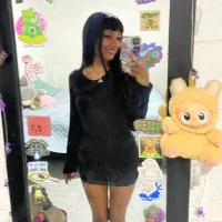 Yenn_tay