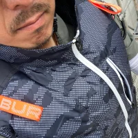 ero_pon_kun의 프로필 사진