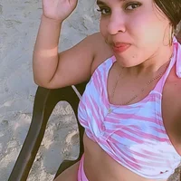 Gambar Profil Danna_Park