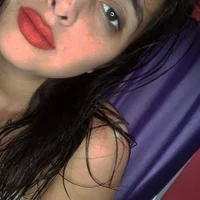 coti_ta1's Profile Pic